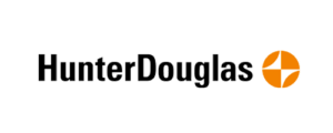 Hunter-Douglas | Lowell Carpet & Coverings