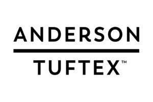 Anderson tuftex | Lowell Carpet & Coverings