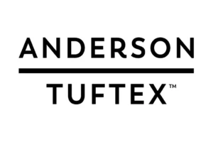 anderson-tuftex | Lowell Carpet & Coverings