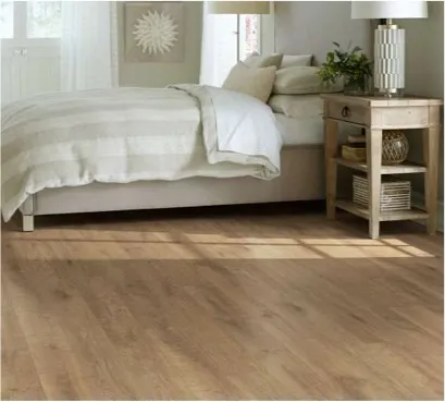 Laminate flooring | Lowell Carpet & Coverings