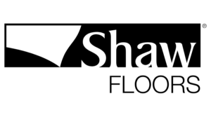 Shaw floors | Lowell Carpet & Coverings