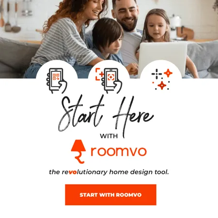 roomvo | Lowell Carpet & Coverings