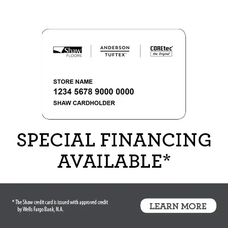 ShawCard_LearnMore_450x450