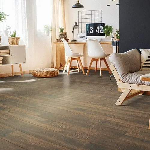 WhyLaminate WhyLaminate